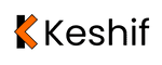Keshif Logo